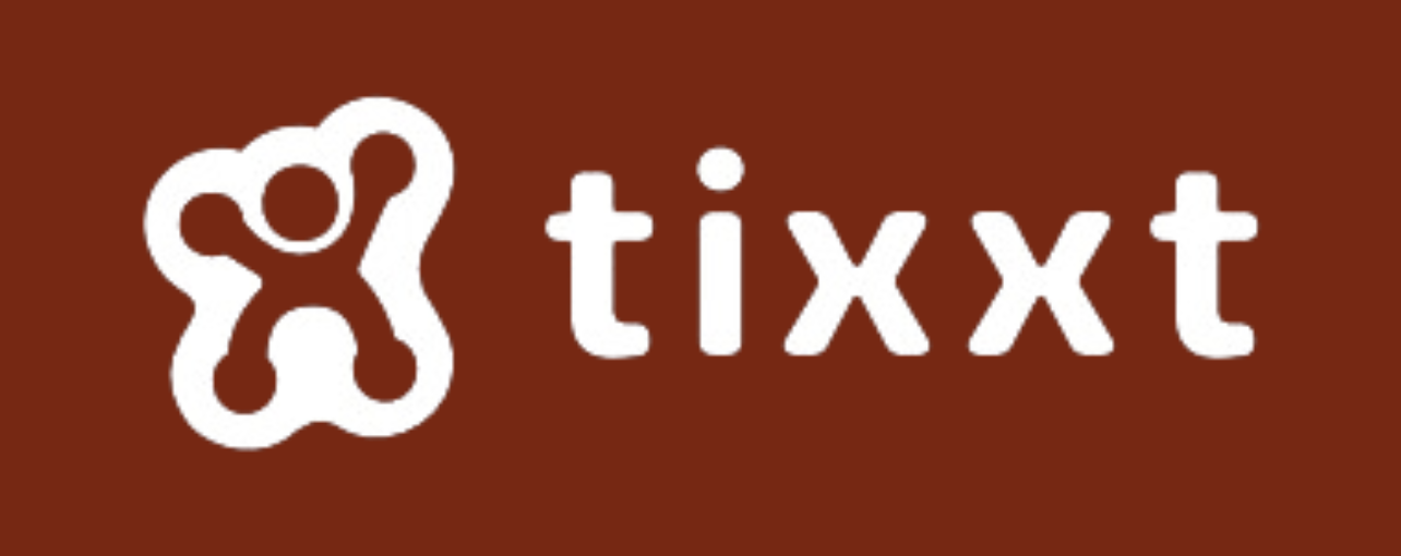 mixxt
